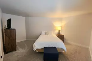 1 Lodge 603-C, Manson, WA 98831 - Photo 6