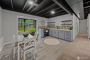 16519 191st Pl NE, Woodinville, WA 98072 - Photo 30