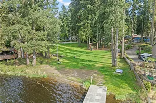 16519 191st Pl NE, Woodinville, WA 98072 - Photo 36