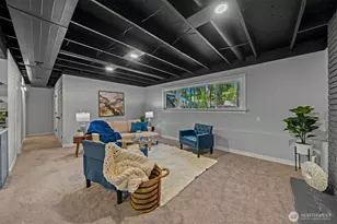 16519 191st Pl NE, Woodinville, WA 98072 - Photo 28