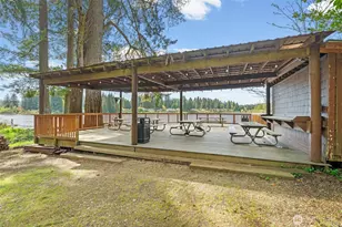 16519 191st Pl NE, Woodinville, WA 98072 - Photo 38