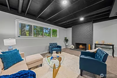 16519 191st Place NE, Woodinville, WA 98072 - Photo 30