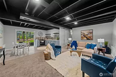 16519 191st Place NE, Woodinville, WA 98072 - Photo 28