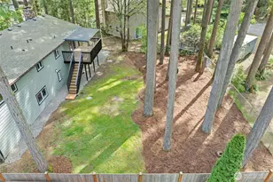 16519 191st Pl NE, Woodinville, WA 98072 - Photo 4
