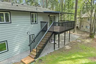 16519 191st Pl NE, Woodinville, WA 98072 - Photo 6