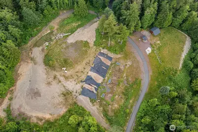 13945 409th Avenue SE, North Bend, WA 98045 - Photo 8