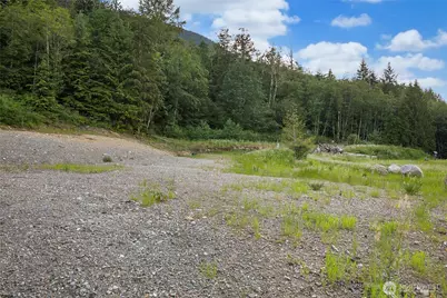 13945 409th Avenue SE, North Bend, WA 98045 - Photo 16