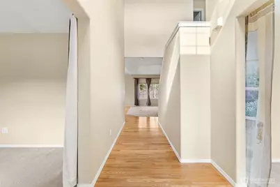 16426 135th Avenue E, Puyallup, WA 98374 - Photo 12