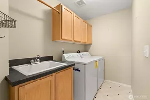 16426 135th Ave E, Puyallup, WA 98374 - Photo 18