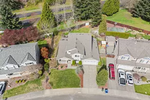 16426 135th Ave E, Puyallup, WA 98374 - Photo 36