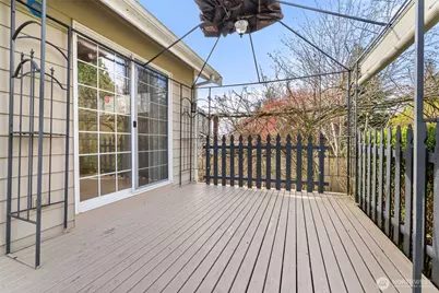 16426 135th Avenue E, Puyallup, WA 98374 - Photo 30