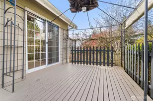 16426 135th Ave E, Puyallup, WA 98374 - Photo 30