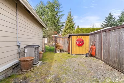 16426 135th Avenue E, Puyallup, WA 98374 - Photo 34