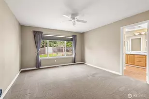 16426 135th Ave E, Puyallup, WA 98374 - Photo 10