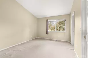 16426 135th Ave E, Puyallup, WA 98374 - Photo 24