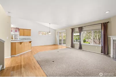 16426 135th Avenue E, Puyallup, WA 98374 - Photo 8