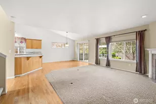 16426 135th Ave E, Puyallup, WA 98374 - Photo 8