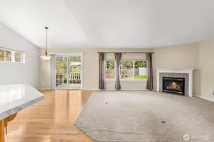 16426 135th Ave E, Puyallup, WA 98374 - Photo 4