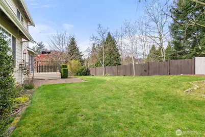 16426 135th Avenue E, Puyallup, WA 98374 - Photo 28