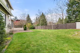 16426 135th Ave E, Puyallup, WA 98374 - Photo 28