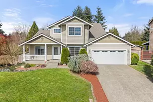 16426 135th Ave E, Puyallup, WA 98374 - Photo 1
