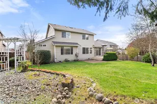 16426 135th Ave E, Puyallup, WA 98374 - Photo 32