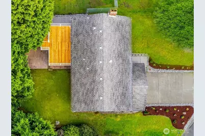 29769 53rd Avenue S, Auburn, WA 98001 - Photo 32