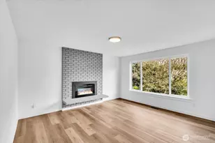 28769 53rd Ave S, Auburn, WA 98001 - Photo 16