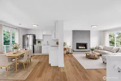 28769 53rd Avenue S, Auburn, WA 98001 - Photo 4