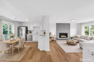 28769 53rd Ave S, Auburn, WA 98001 - Photo 4