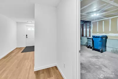 28769 53rd Avenue S, Auburn, WA 98001 - Photo 30