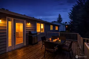28769 53rd Ave S, Auburn, WA 98001 - Photo 38