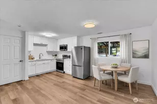 28769 53rd Ave S, Auburn, WA 98001 - Photo 24