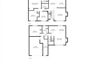 28769 53rd Ave S, Auburn, WA 98001 - Photo 34