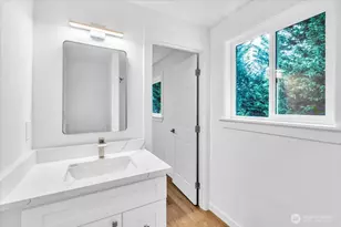 28769 53rd Ave S, Auburn, WA 98001 - Photo 28