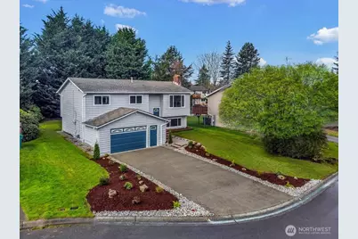 28769 53rd Avenue S, Auburn, WA 98001 - Photo 1