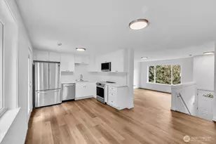 28769 53rd Ave S, Auburn, WA 98001 - Photo 12