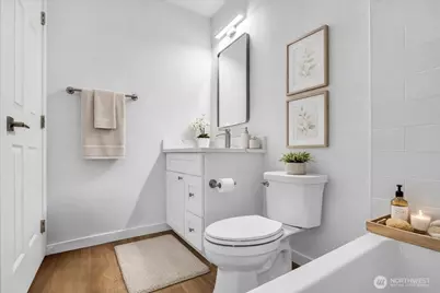 28769 53rd Avenue S, Auburn, WA 98001 - Photo 8