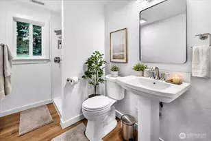 28769 53rd Ave S, Auburn, WA 98001 - Photo 10