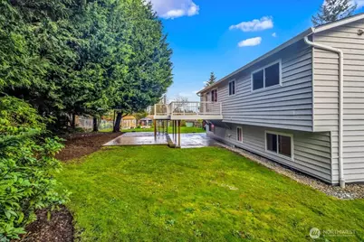 29769 53rd Avenue S, Auburn, WA 98001 - Photo 30