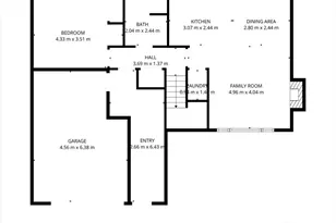 28769 53rd Ave S, Auburn, WA 98001 - Photo 36