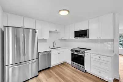 28769 53rd Avenue S, Auburn, WA 98001 - Photo 18