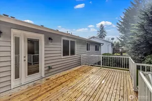 28769 53rd Ave S, Auburn, WA 98001 - Photo 20