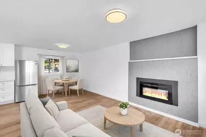 28769 53rd Avenue S, Auburn, WA 98001 - Photo 6