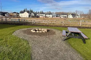 2634 Sievers Way Lot 14, Ferndale, WA 98248 - Photo 10