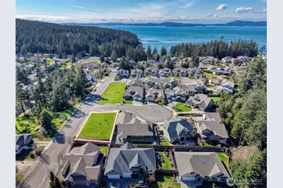 2719 Strom Place, Anacortes, WA 98221 - Photo 4