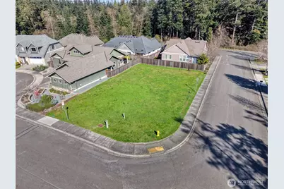 2719 Strom Place, Anacortes, WA 98221 - Photo 10