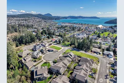 2719 Strom Place, Anacortes, WA 98221 - Photo 6