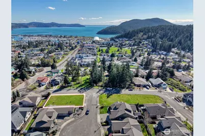2719 Strom Place, Anacortes, WA 98221 - Photo 1