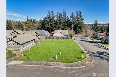 2719 Strom Place, Anacortes, WA 98221 - Photo 8
